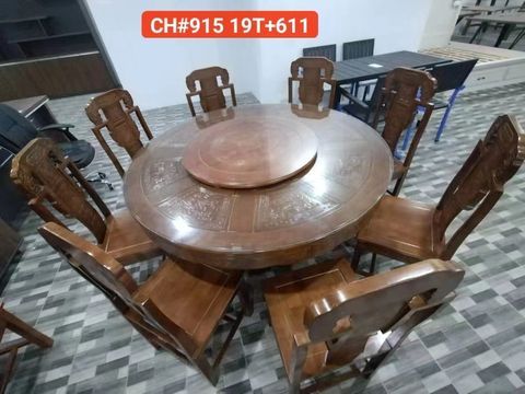 db121cb0f6139c267c5ced62cff9fb3