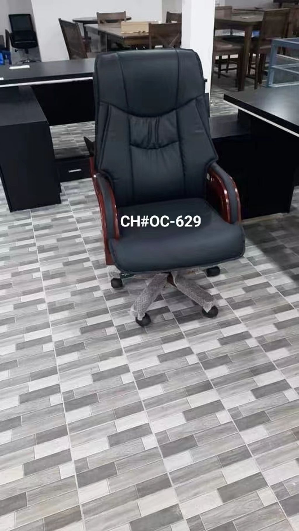 a77f79463669a05d27ac20beec61d88