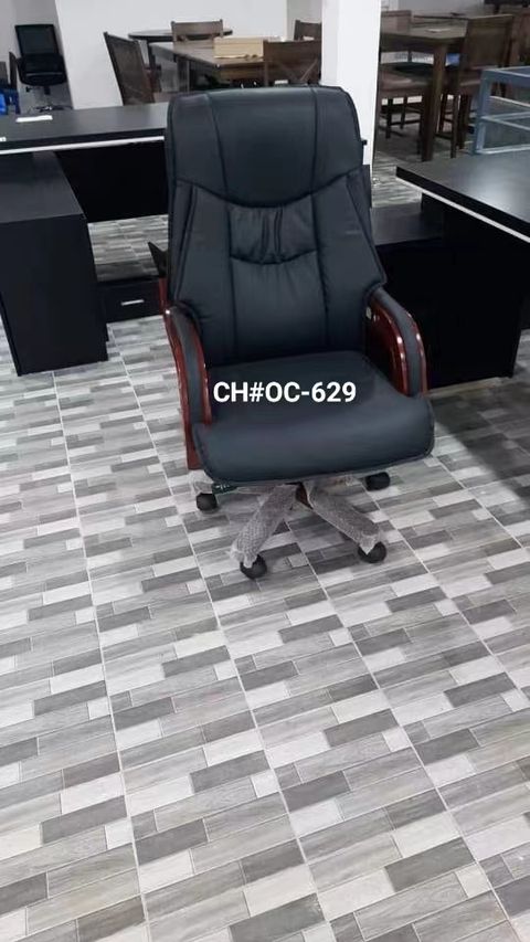 a77f79463669a05d27ac20beec61d88