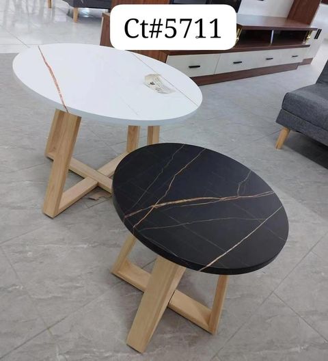 bd275f5d518ac4b917f5b9f173eb133