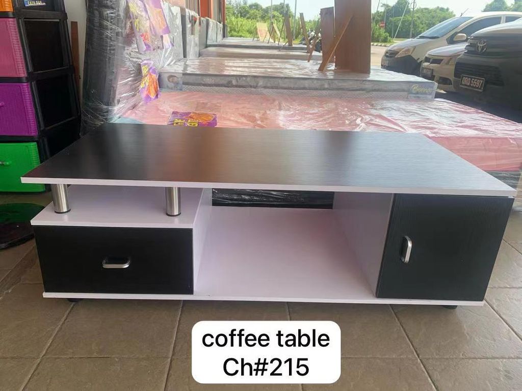 87cac607cb2889a4b3e7f2c463adb29