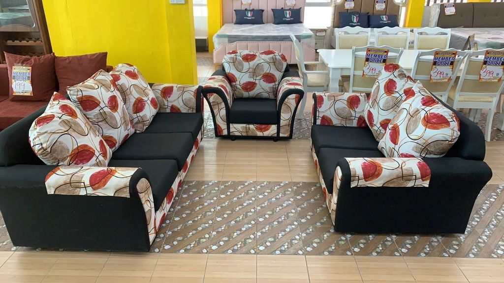 423e940afd1e58b098e26a4c1524386