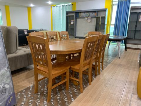 1be5473a157cd33b2e005d8bcd8a607