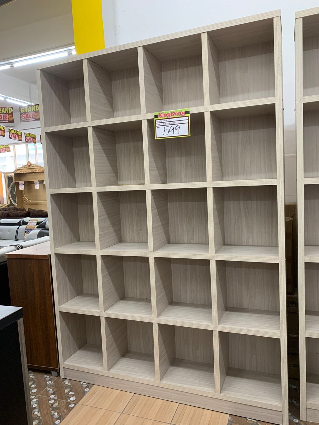 1bf3d25ae49f2391c233690c19dfd4a