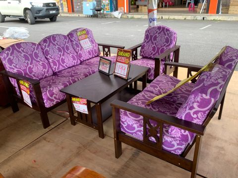 697e0e51586f1c3fae5afff265d901a