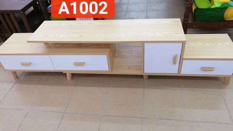 c2f8dc2dacad49cff64ff91079c45d6