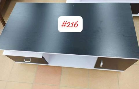 8346d057305b1f0fa177c279928167b