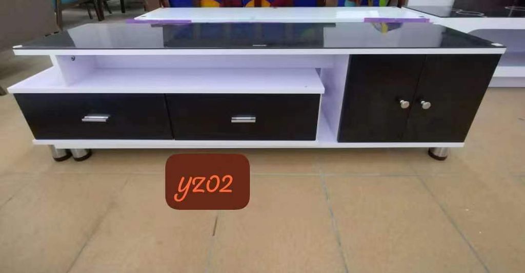 ba7458077594a2f031815f617b12915