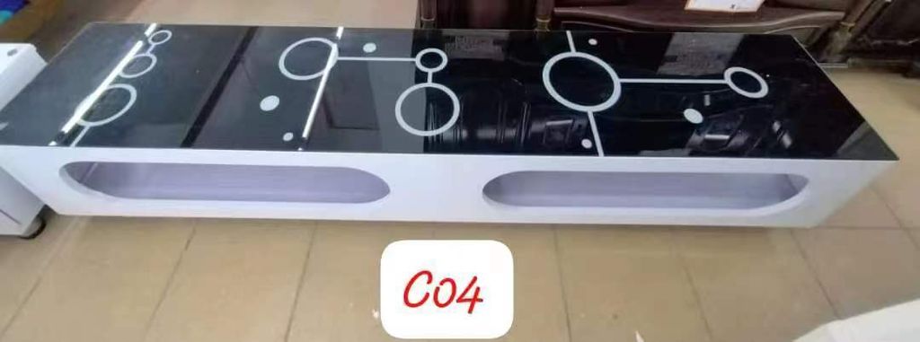 fe521cf889d994b6ed51fb323d3a537