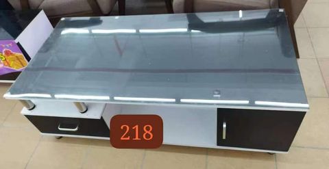 06619c5499b284522aeab86bfa9936c