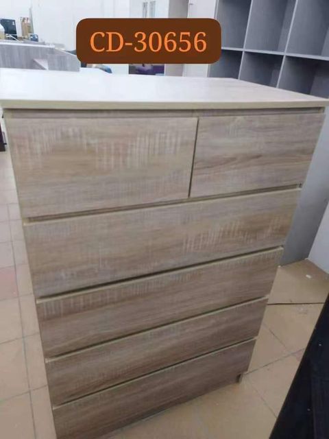 6ff35da6e33c938ed32dad448069174