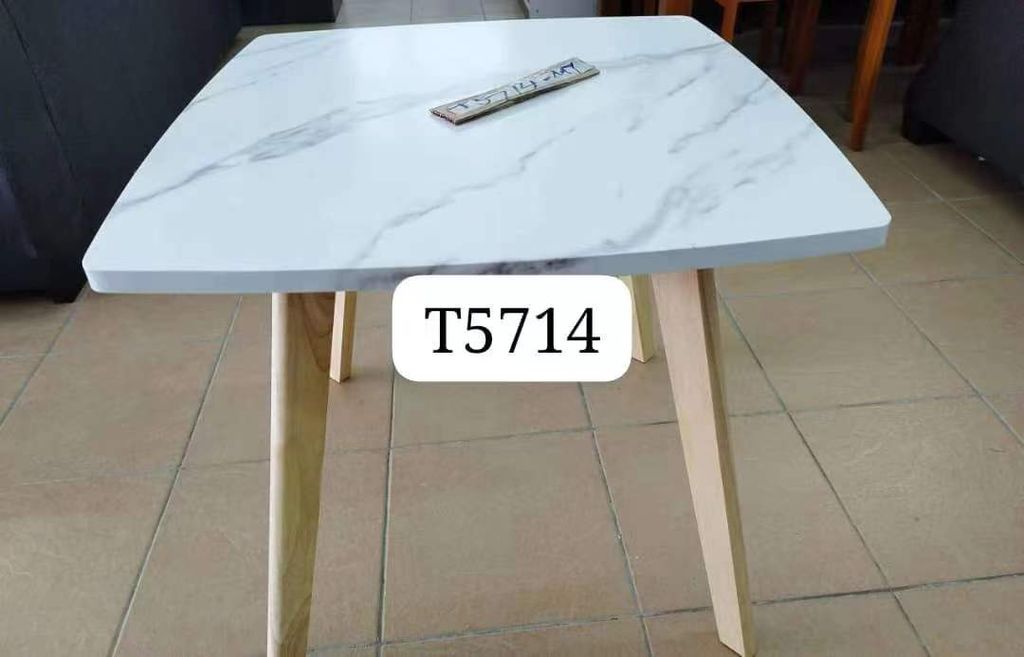 3ba275100c889f0de537a6aa3cf12e6