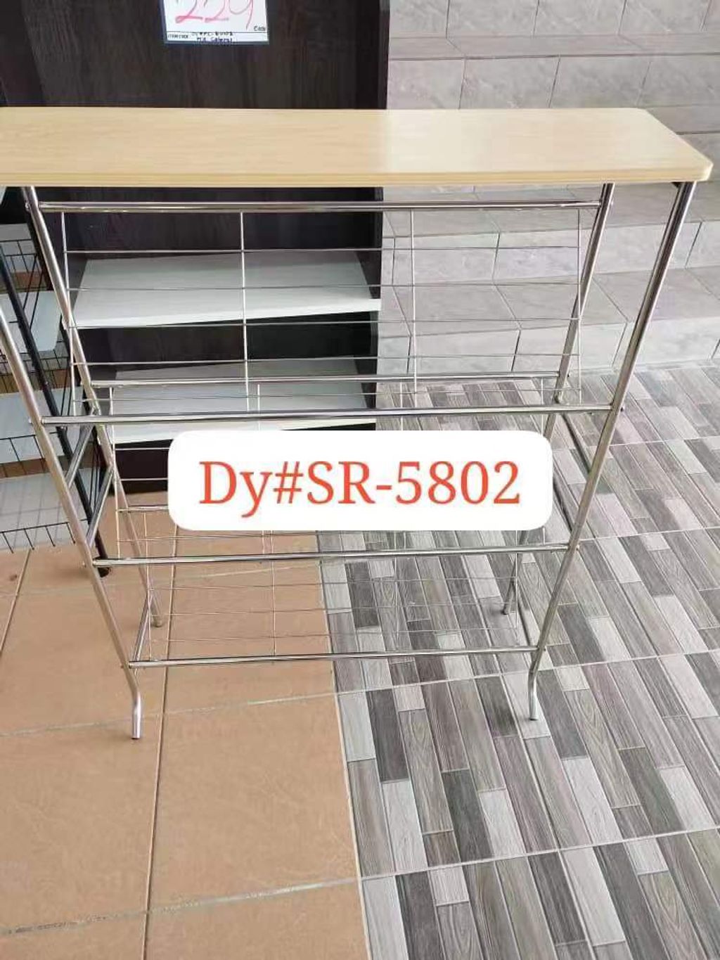 f3c14b49ff6b1737a1c16e45abfed8d