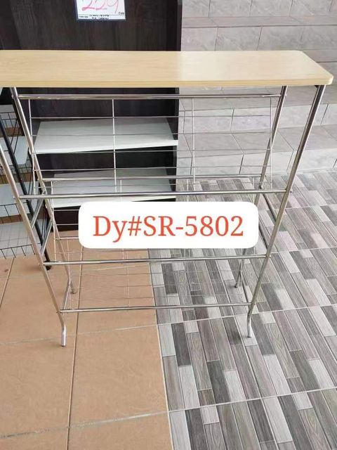 f3c14b49ff6b1737a1c16e45abfed8d