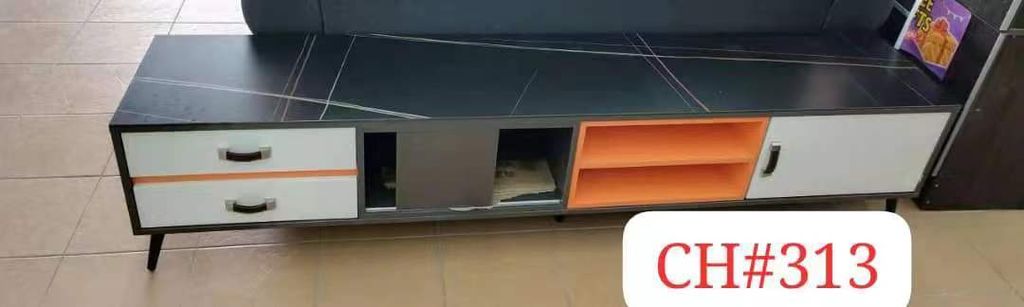 84ec9ac9559b1b564350a718bd33d5f