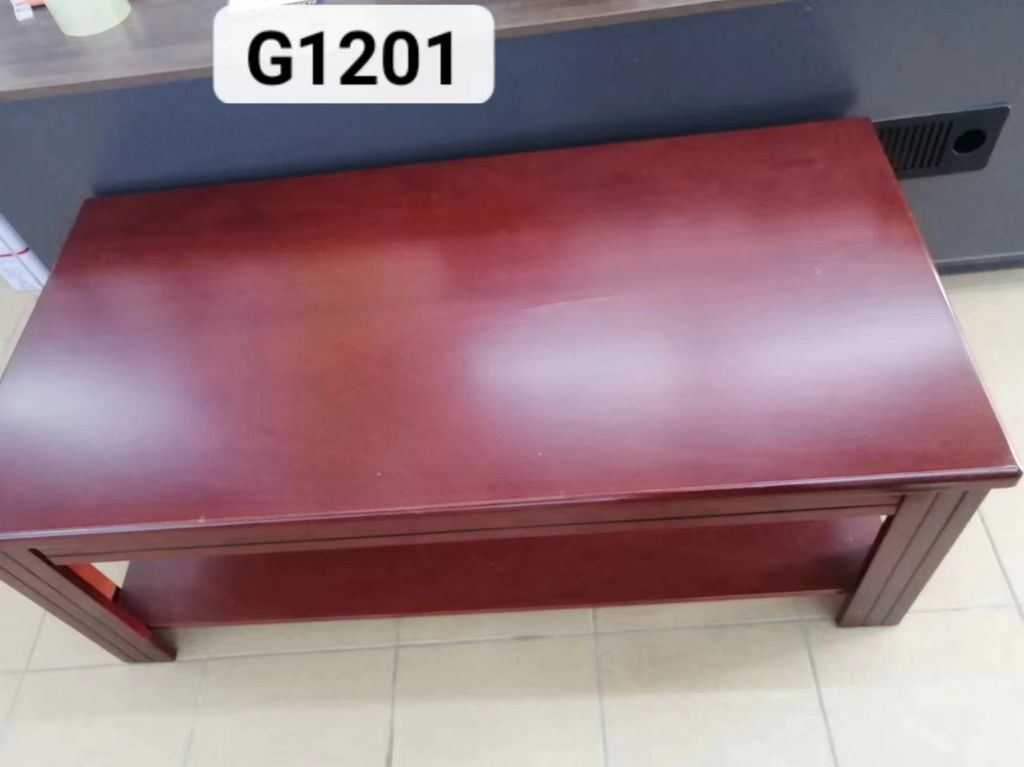 4da4e55ab0924a861786c297fcec08e