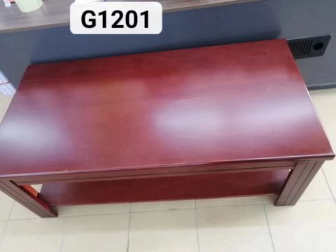 4da4e55ab0924a861786c297fcec08e