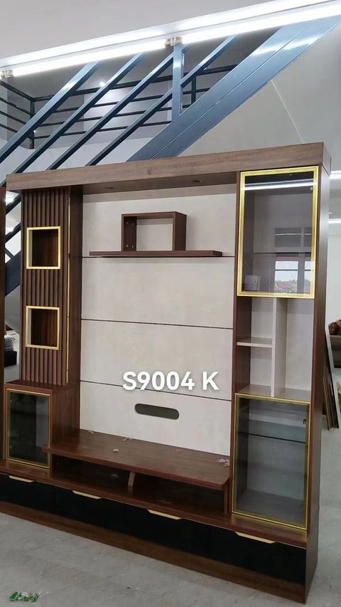 f9a8be838098b0aa27dca7fc9596b57