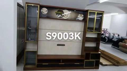 7ed00116388119590488d2b1bb18449