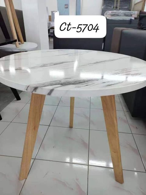 9cd71e5c811958545757c969f8eccaf