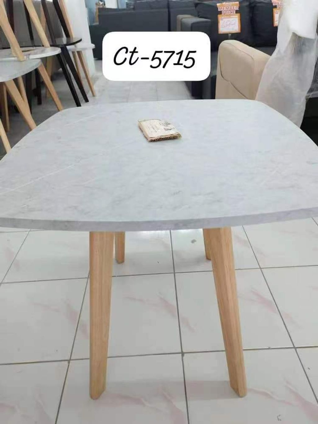 1968c53f65ba4b3b9468623f0b743f0