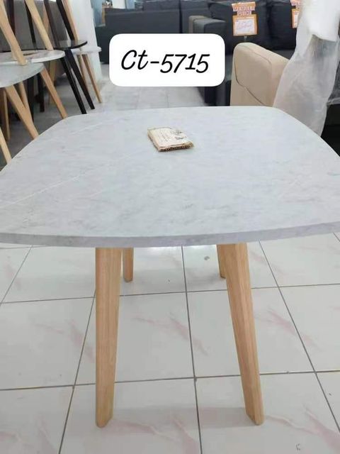 1968c53f65ba4b3b9468623f0b743f0