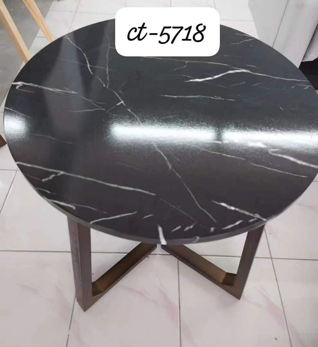 9ce5900d9eb4b272b8814eb510f18cf