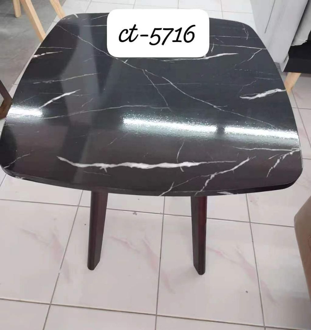 2704517a4ecc3ff541bac0aa82fc08e