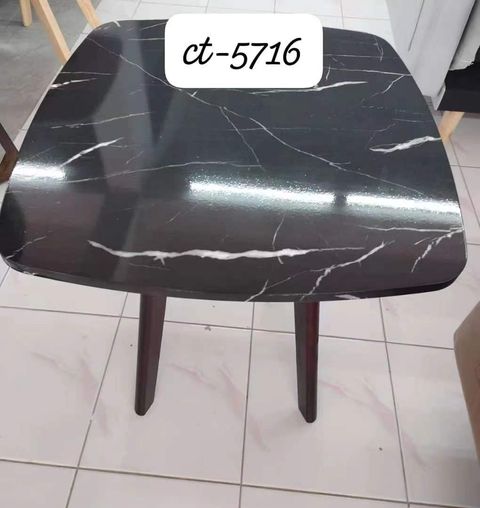 2704517a4ecc3ff541bac0aa82fc08e