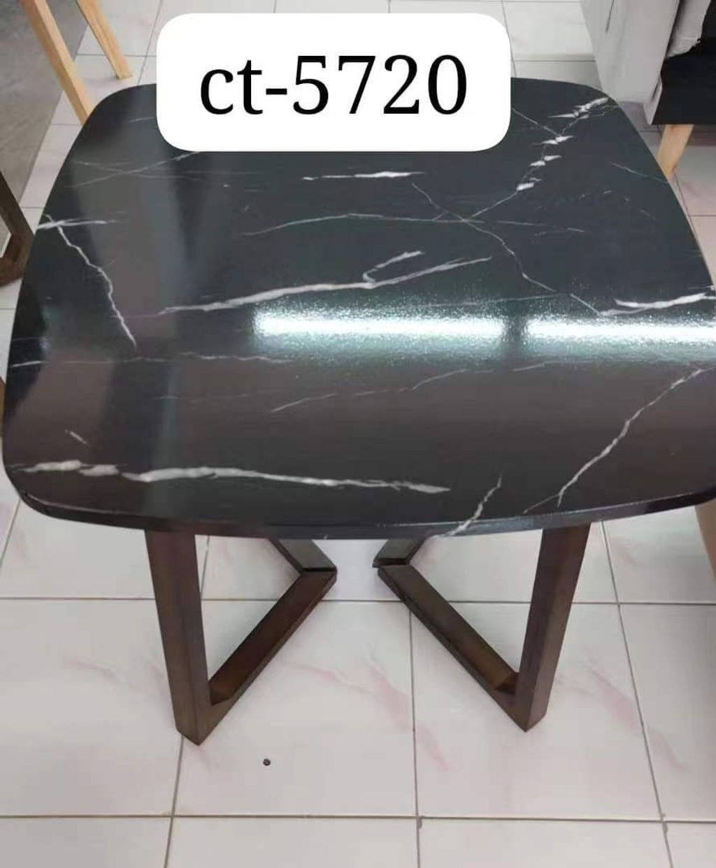 13adfe21a738c09e87a5628ed2df060