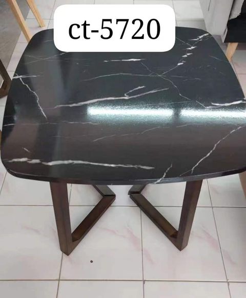 13adfe21a738c09e87a5628ed2df060