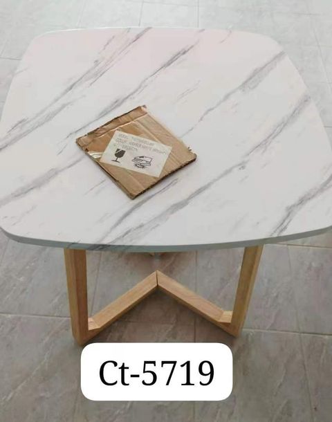 62c0be466f8612e8f8e950a7efa876e