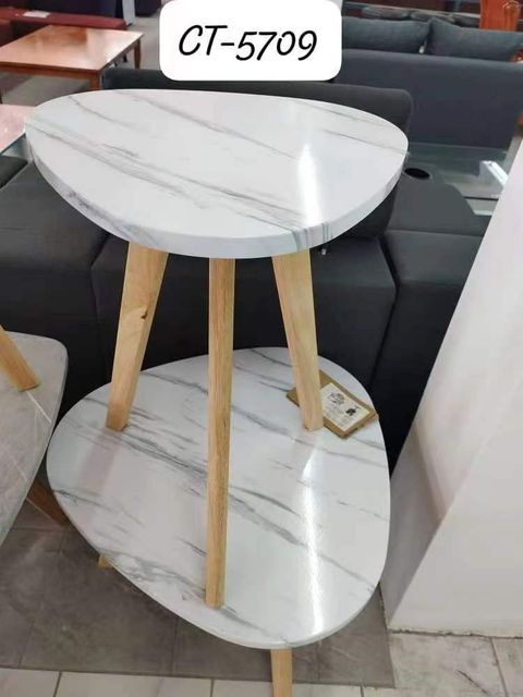 995673fcb8950571bd0f625e1e31dba