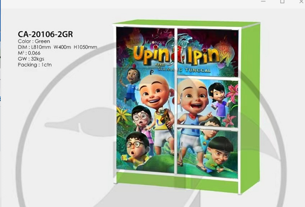 d9ccdbcbe79fb01f9139d23fe1d77d4