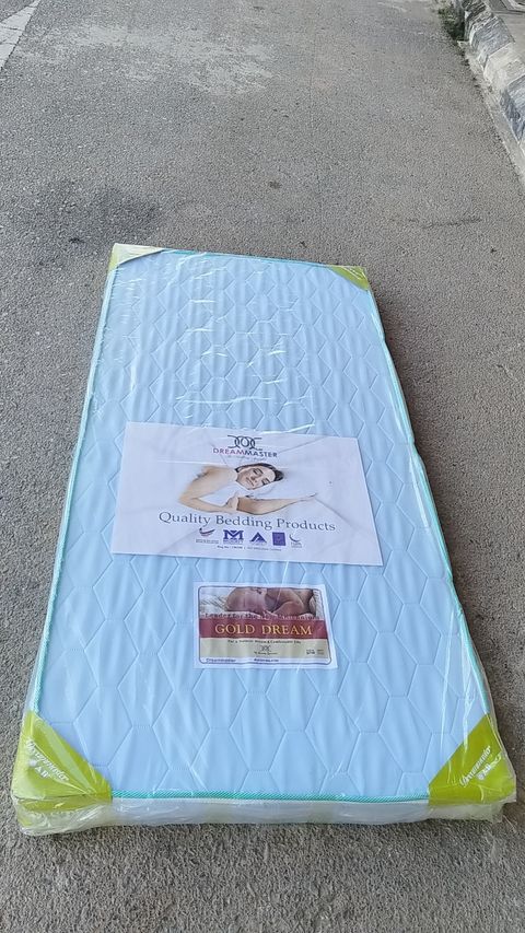 3ab08a52f637bad8c9bf2ad0a3b4ec3