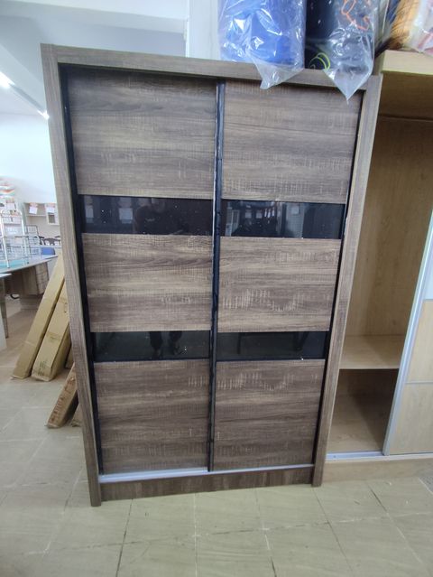 83640613042a4d42946fa542d433b22