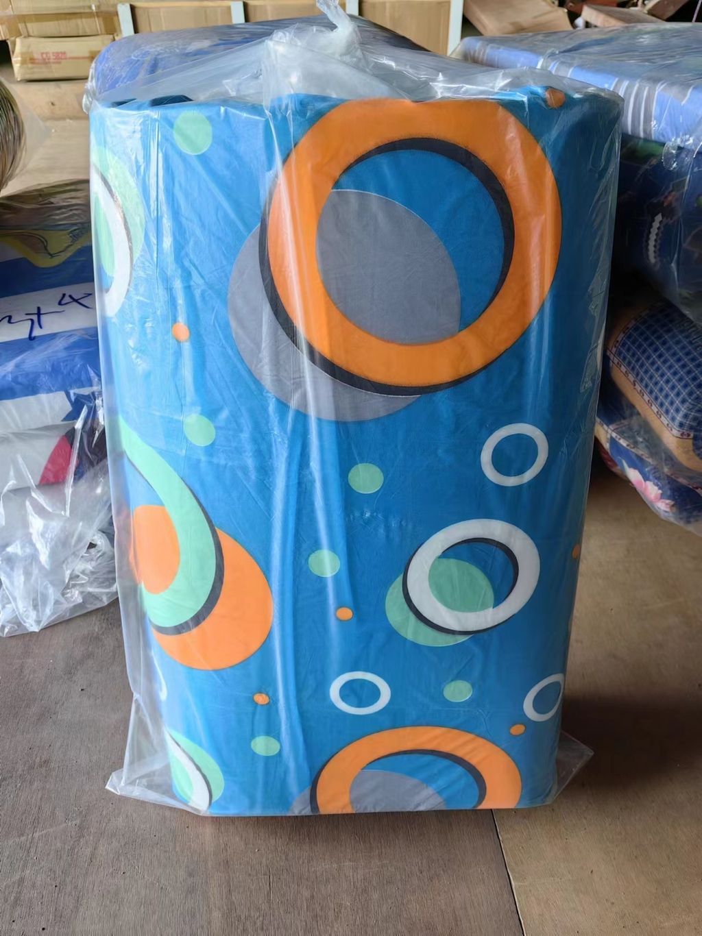 ed00036f31df1e48e847093e865303a