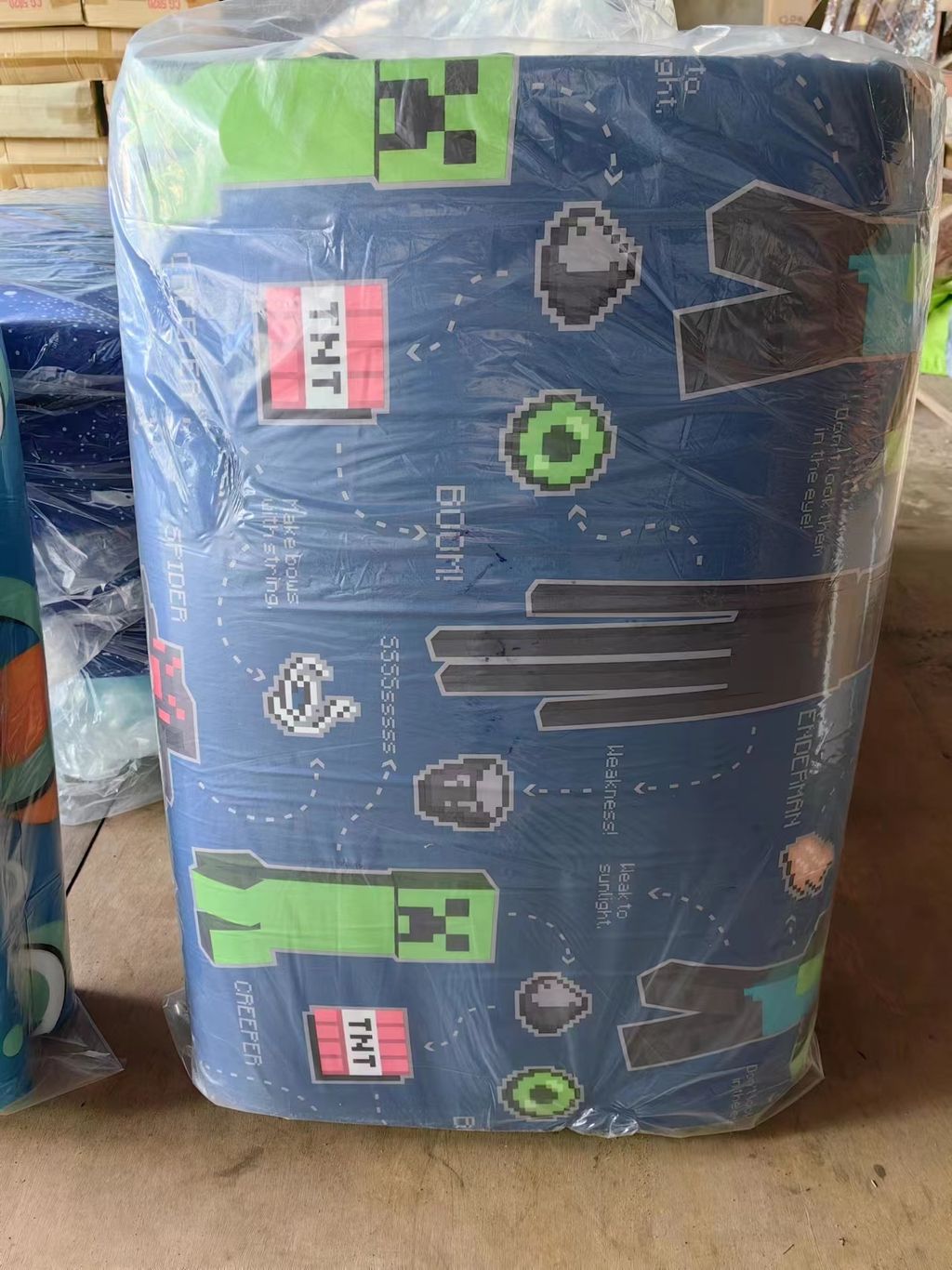 6a1ef0d3dcd2f46172ef79db3ee5623