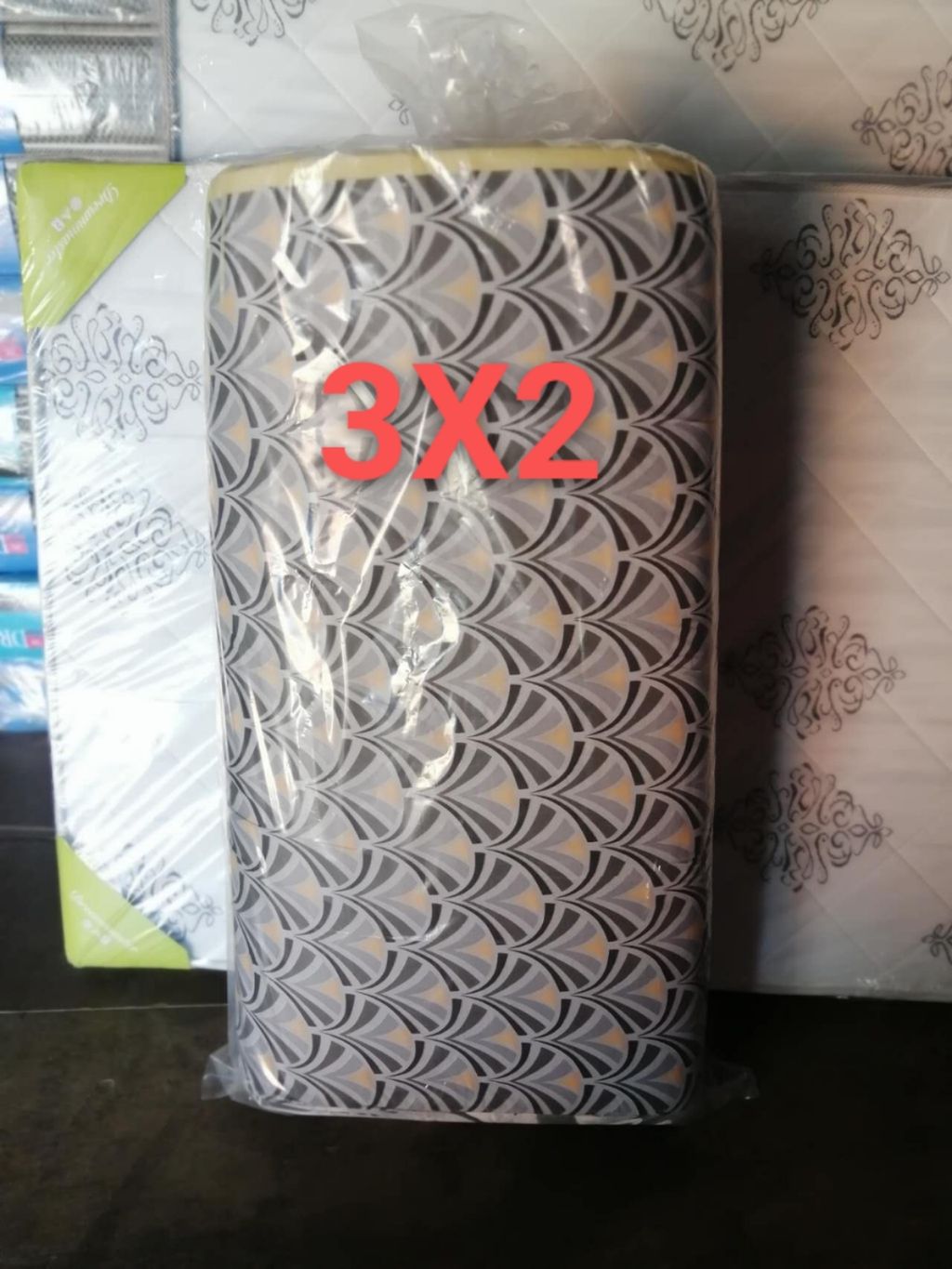 649d985152783352351c80df4825bd4