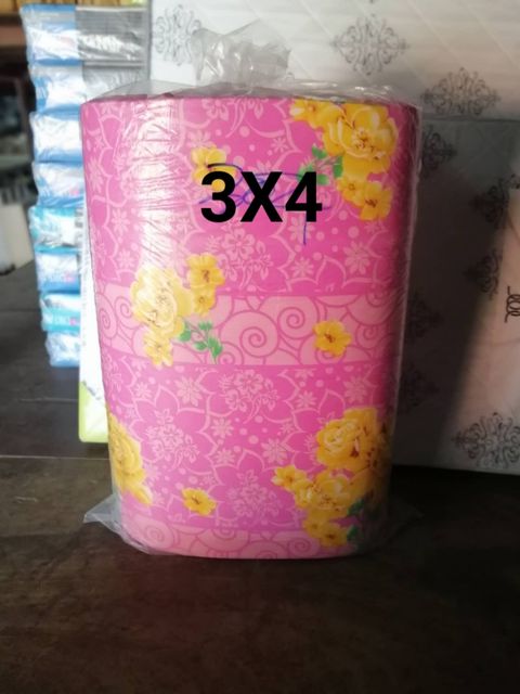 bcba3db5cfc2ffcec5e38ac6e0a0395