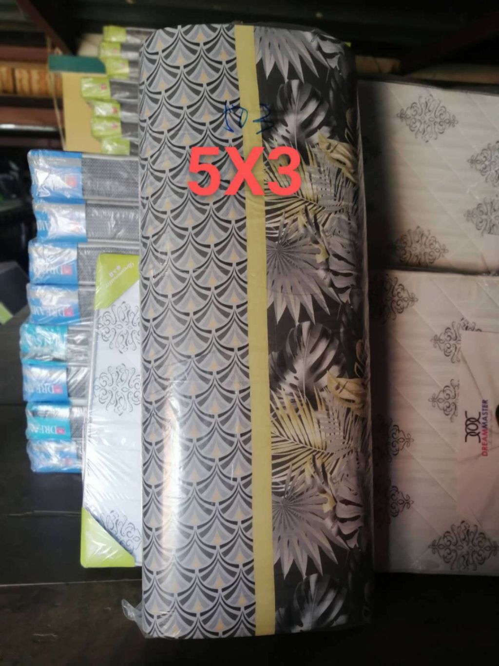 80244e32819b0e3749ebbaf9b25b62c