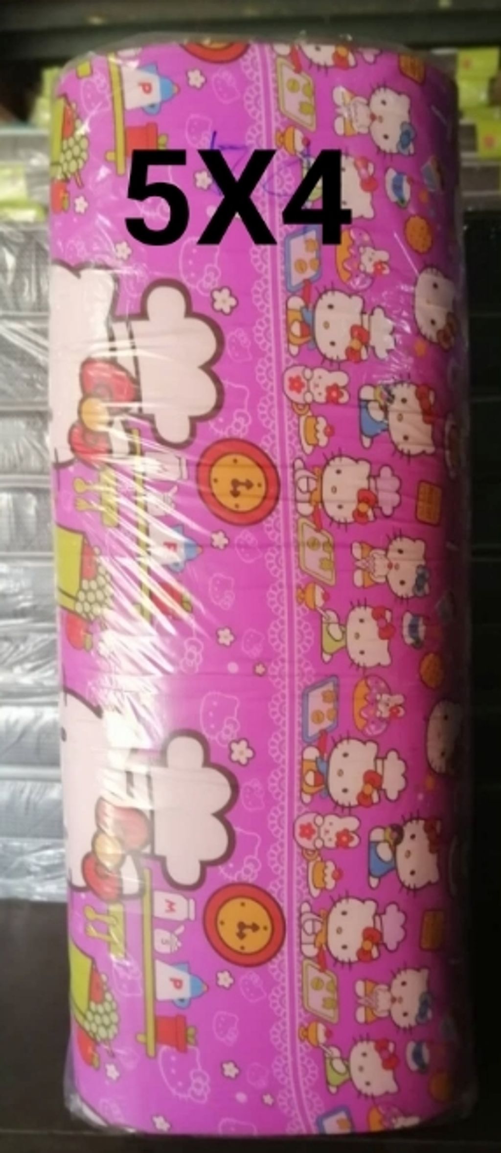 d796d58b1cca3dedbf88123f7f2ff57