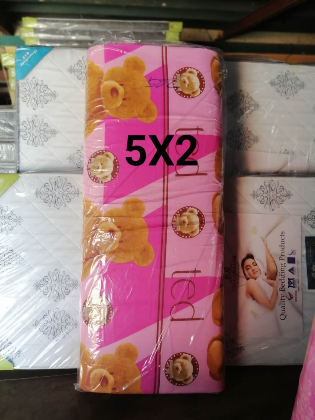 cc9f67a07895d1ef0f5d64fe7305dbe