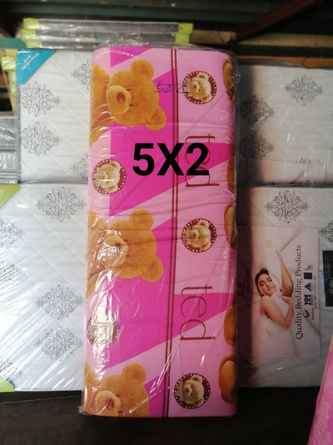 cc9f67a07895d1ef0f5d64fe7305dbe