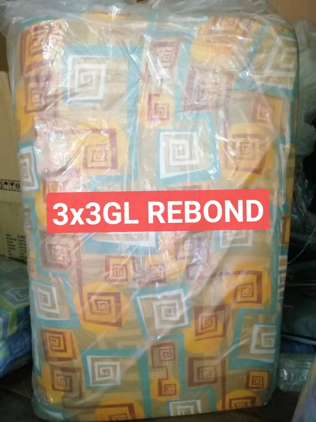 8299d3a66e406d47a8d02bb40746203