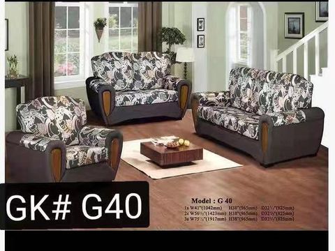 8f6323b4afc9cfbe7dee401371887e1