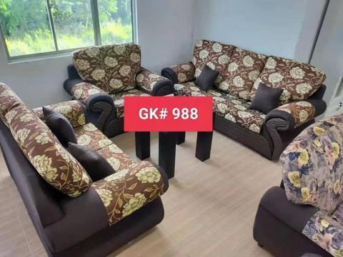 8431295c11aff0075194d6d5559c99f