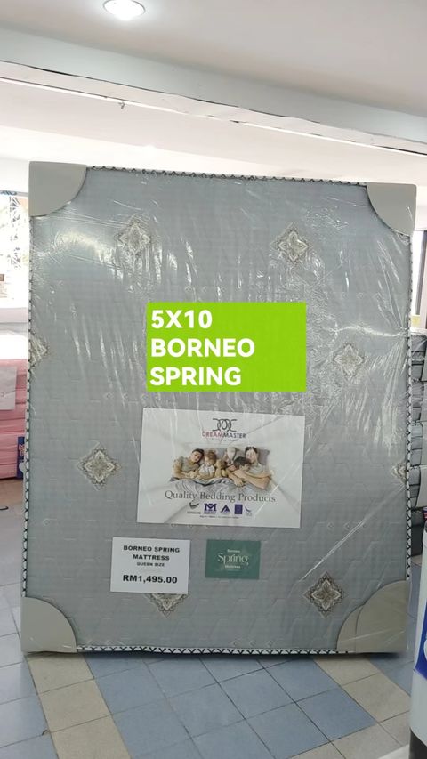 9eb9ae30ee0c1deaa5952e83fbc1b54