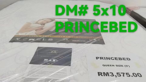 242fa43d46ba9fa7b8f8e65369f1f86