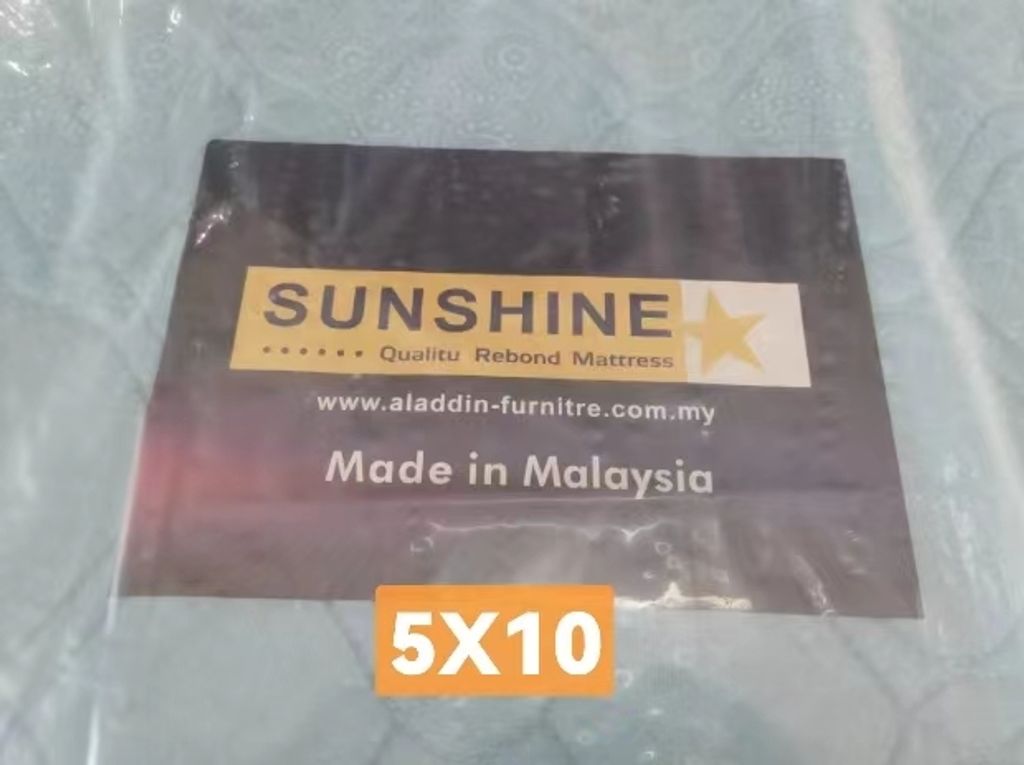 d654f0cd1e805f918b8c9630e7f9bb2